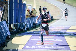 BIB: 
                            <button type="button" onclick="openModal(27154003)" class="btn btn-primary btn-sm float-right btn-popup" data-toggle="modal" data-target=".modal-high-quality">
                        <i class="fas fa-shopping-cart"></i> Add to Cart
                    </button>
                                            <button type="button" onclick="isThisMe(27154003, true)" class="btn btn-success btn-sm float-right btn-popup btn-isme hidden" data-toggle="tooltip" data-placement="bottom" title="นี่คือรูปของคุณใช่ไหม คลิกที่นี่เพื่อเอาเข้าอัลบั้ม">
                        <i class="fas fa-plus"></i> Add to album
                    </button>
                    <button type="button" onclick="isThisMe(27154003, false)" class="btn btn-warning btn-sm float-right btn-popup btn-isnotme hidden">
                        <i class="fas fa-ban"></i> Remove from album
                    </button>